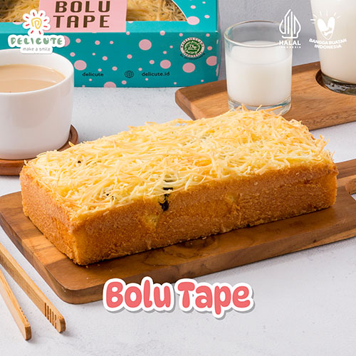 Product-bolu-tape-delicute